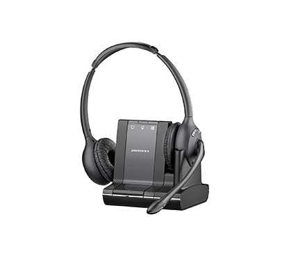 POLY SAVI 720 BIAURAL