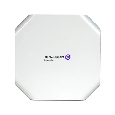 Alcatel-Lucent OmniAccess Stellar AP1101