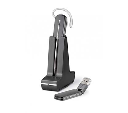 Poly Savi W440 Microsoft USB