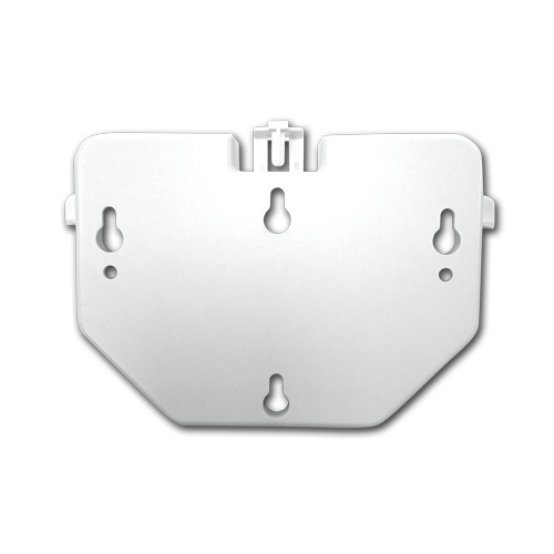 Alcatel Kit Montaje Pared Stellar