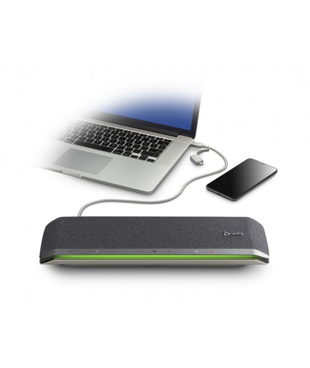 POLY SYNC 60 AUDIOCONF