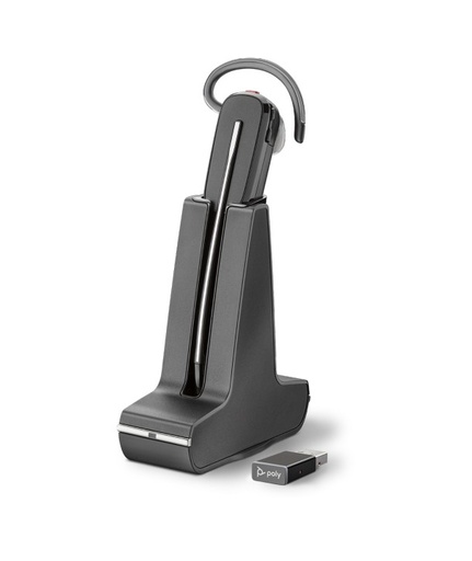 [211200-02] PLANTRONICS SAVI 8240 UC
