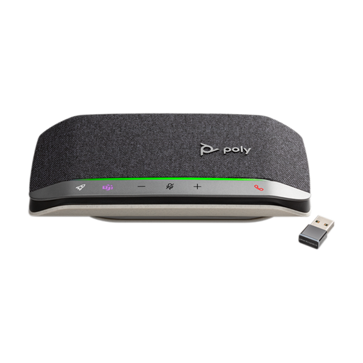 [216865-01] Poly Sync 20 BT+ USB-A