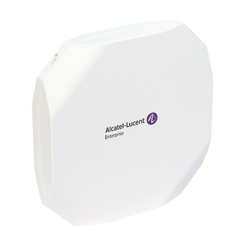 [OAW-AP1301-RW] Alcatel-Lucent OmniAccess Stellar AP1301