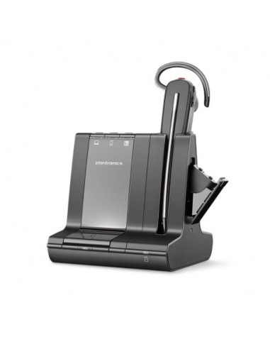 [211837-02] PLANTRONICS SAVI 8245 CDM USB-A
