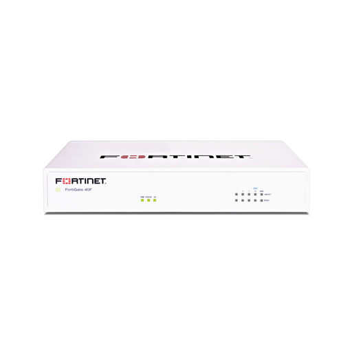 [FG-30G] FORTIGATE 30G HARDWARE