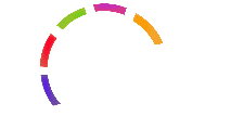 SBP - Semat Business Partner