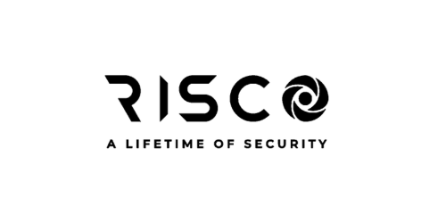 Risco
