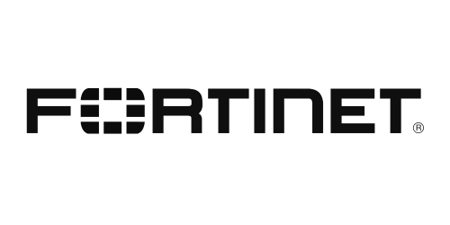 Fortinet